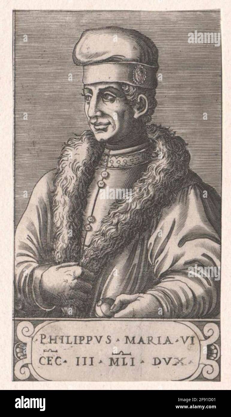 Philipp maria Fotos und Bildmaterial in hoher Auflösung Alamy