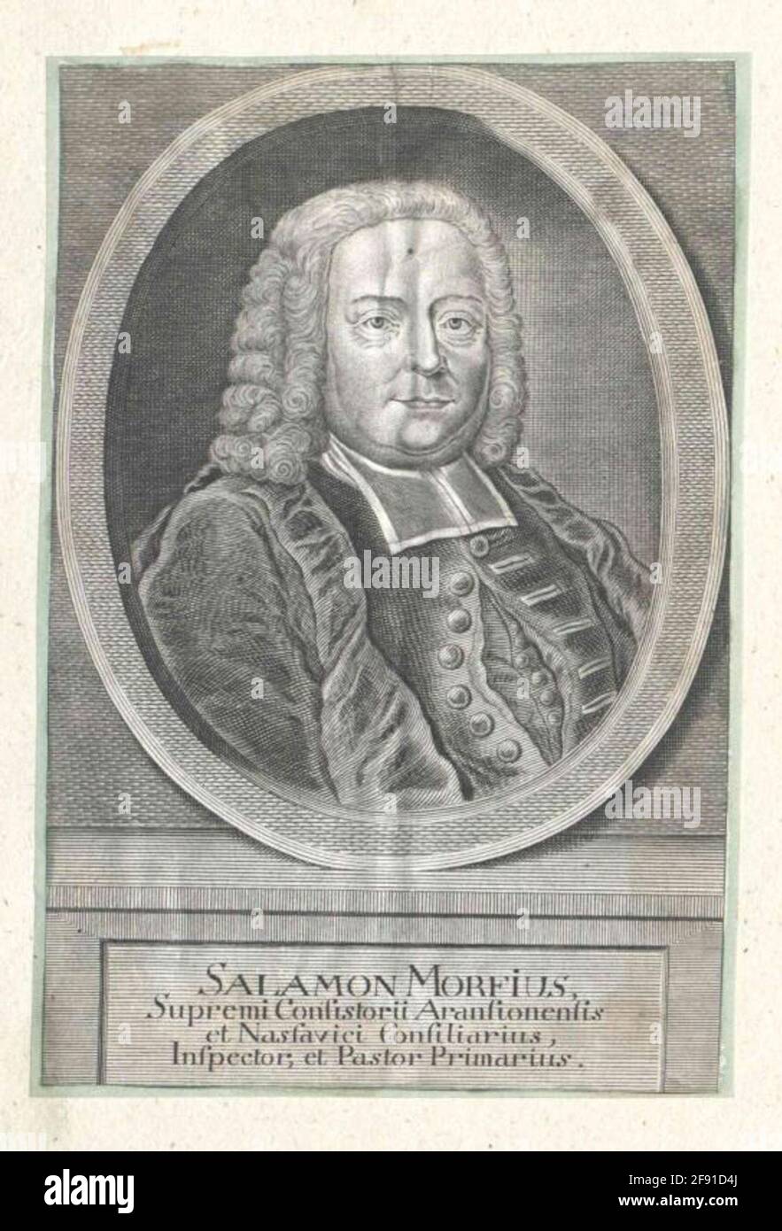 Morf Fotos und Bildmaterial in hoher Auflösung Alamy