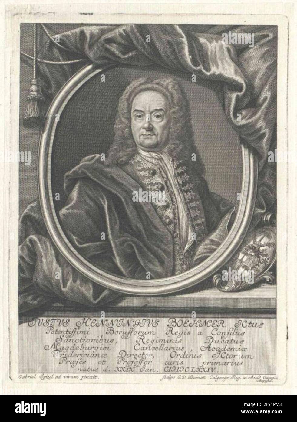 Georg Henning Stockfotos Und Bilder Kaufen Alamy