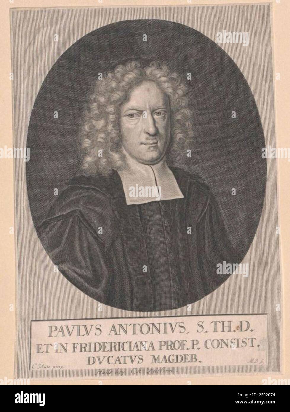 Zeitler Stockfotos Und Bilder Kaufen Alamy