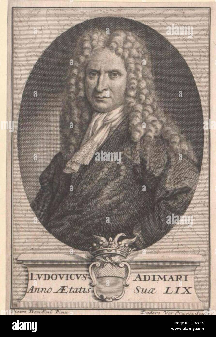 Adimari Fotos und Bildmaterial in hoher Auflösung Alamy