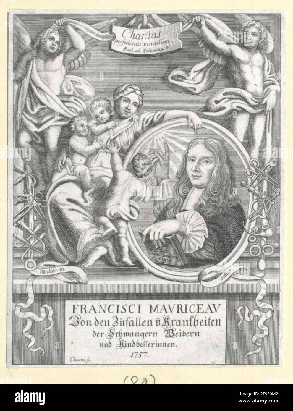 Mauriceau Fotos und Bildmaterial in hoher Auflösung Alamy