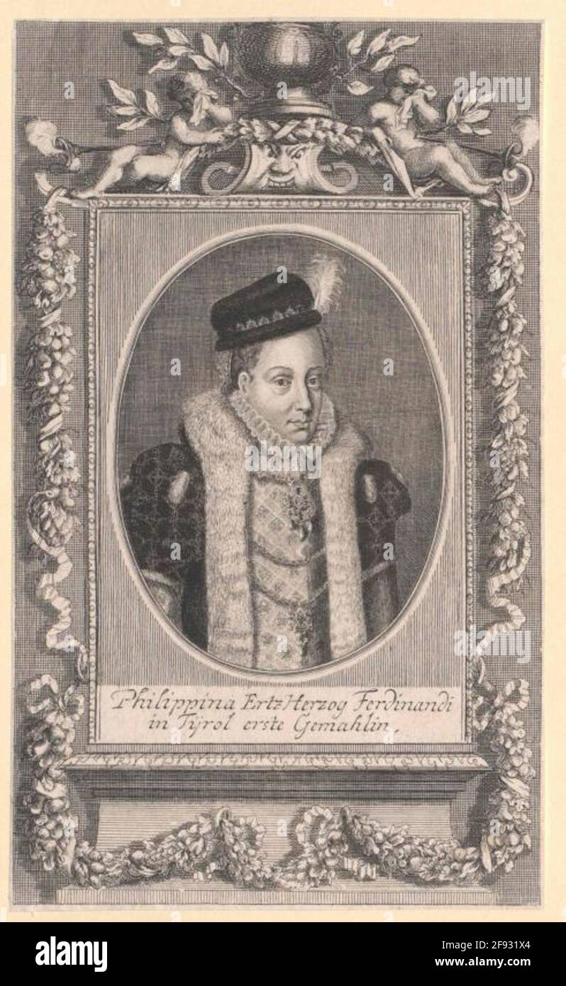 Philippine welser Fotos und Bildmaterial in hoher Auflösung Alamy