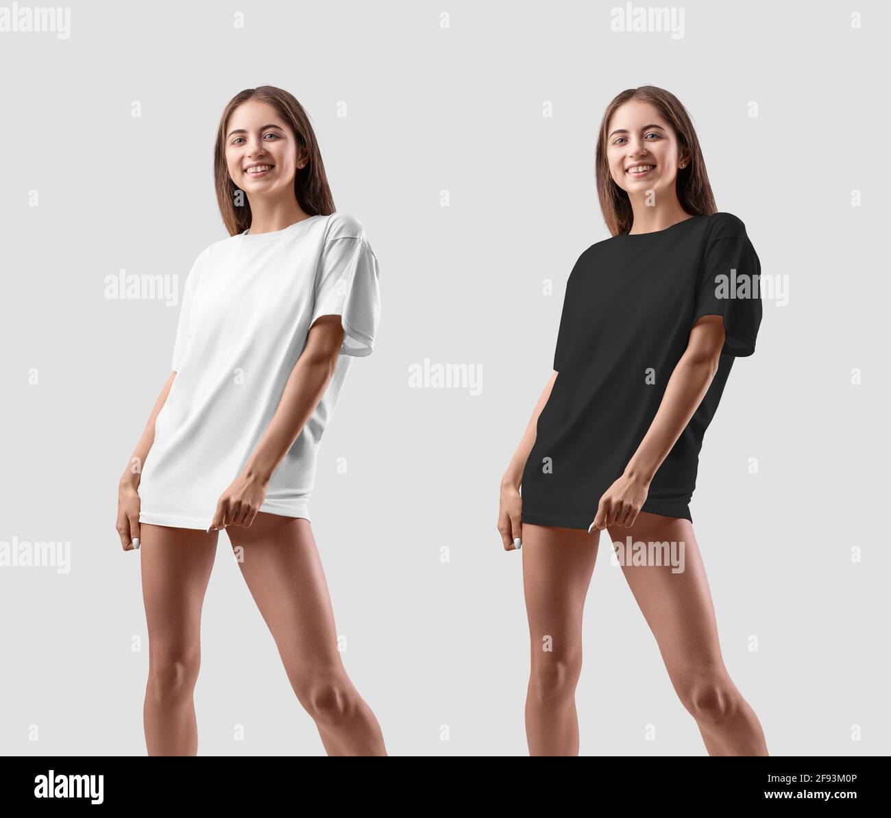 sex in sexy unterwäsche Erotische transparente Damen kurzes Kleid / sexy weibliche Kleidung fü main image 0