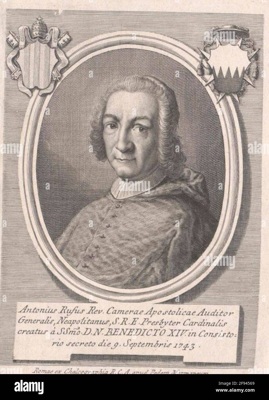 Antonio ruffo Fotos und Bildmaterial in hoher Auflösung Alamy