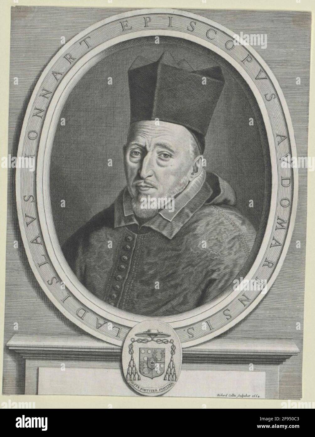 Ladislas Fotos und Bildmaterial in hoher Auflösung Alamy