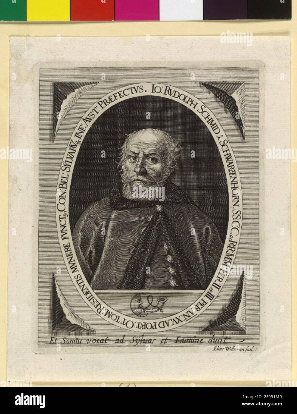 Rudolf Schmid Stockfotos Und Bilder Kaufen Alamy