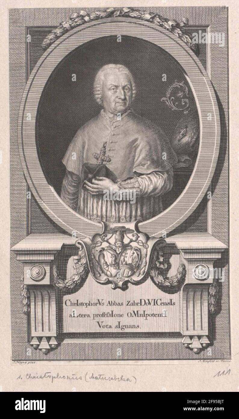 Matuschka Fotos und Bildmaterial in hoher Auflösung Alamy