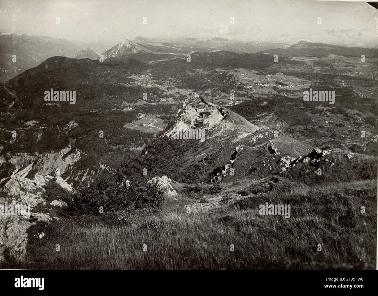 20 September 1915 Stockfotos Und Bilder Kaufen Alamy