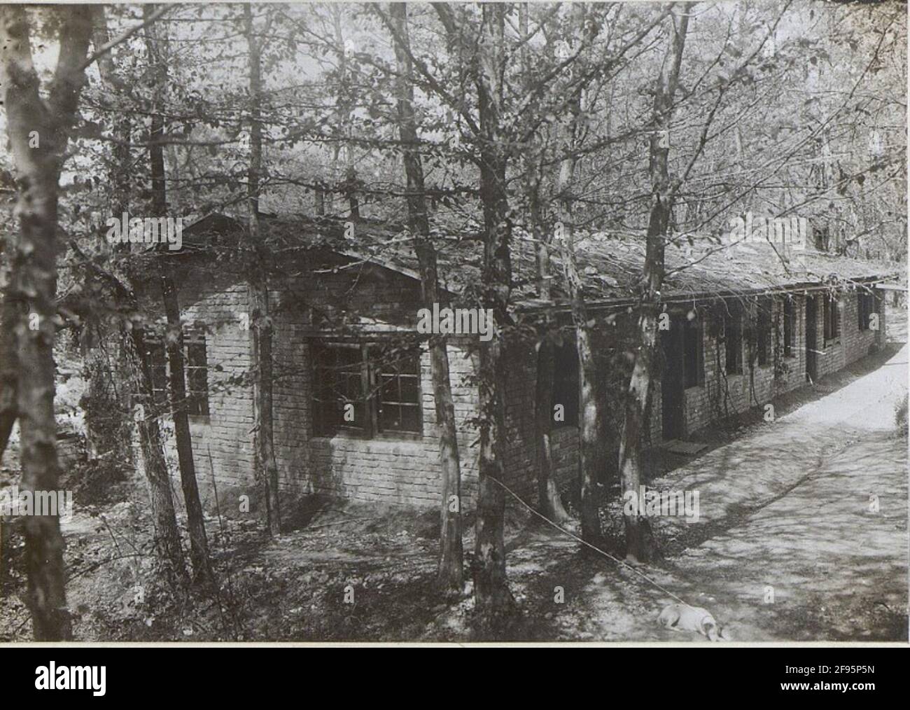 On.canzle. . Stockfoto