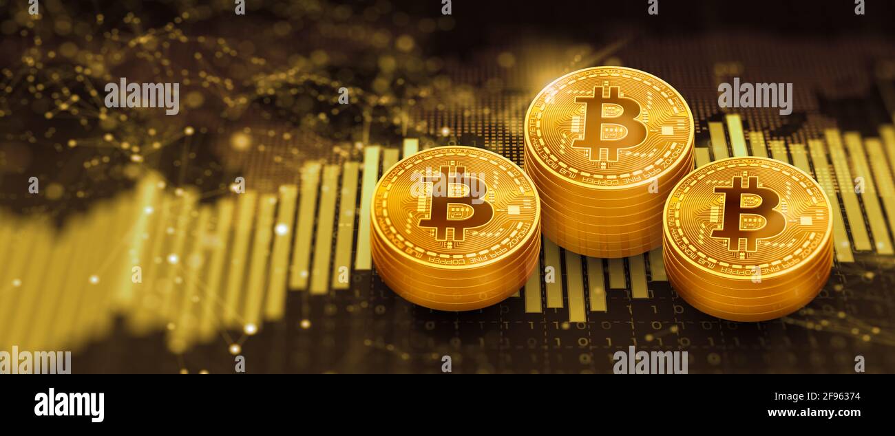 AI-Chipsatz auf Computerplatine. Künstliche Intelligenz, Data Mining und Deep Learning Moderne Computertechnologie. AI-CPU-Konzept. 3D-Rendering Stockfoto