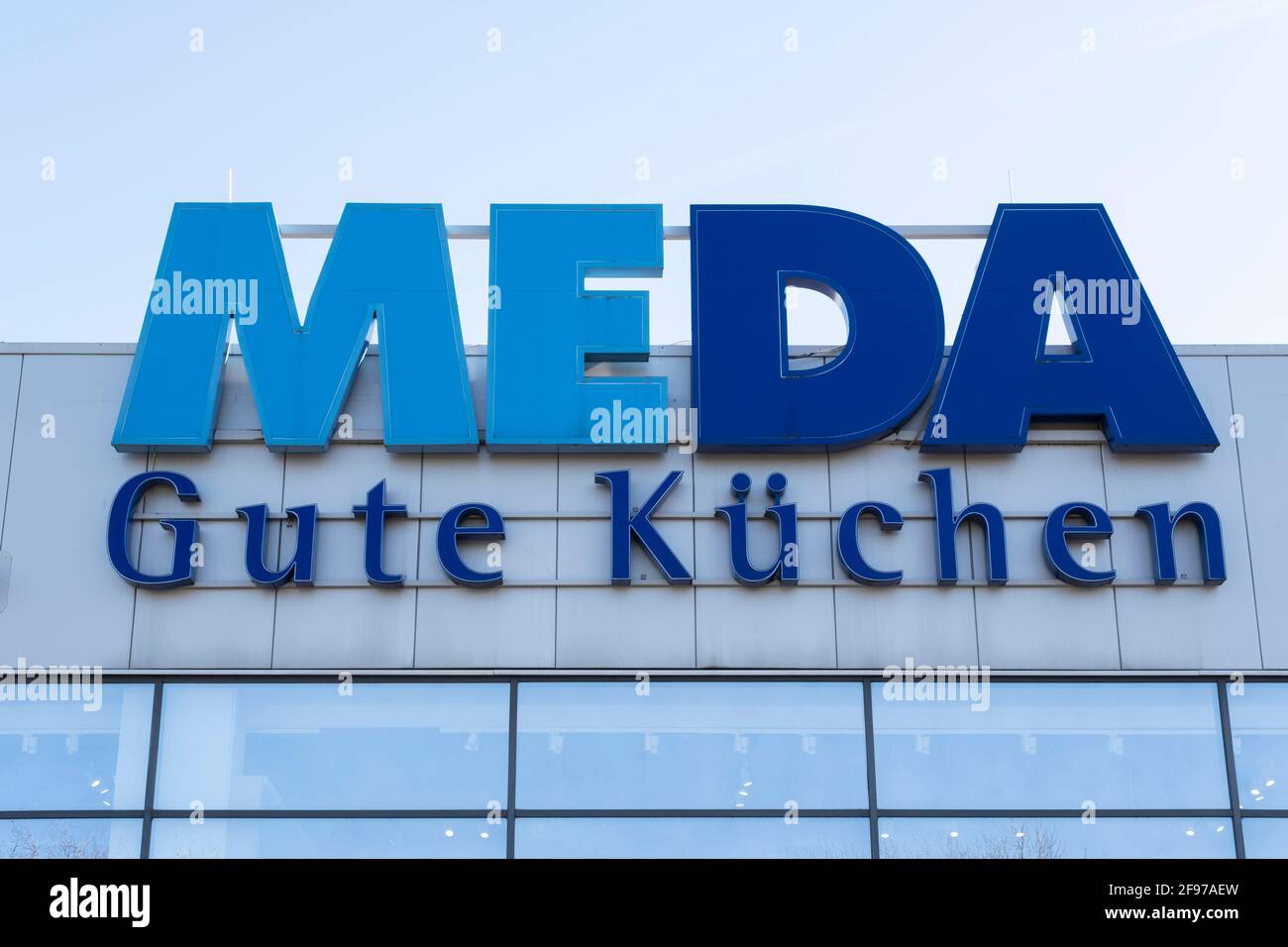 Meda Gute Kuchen Rezensionen