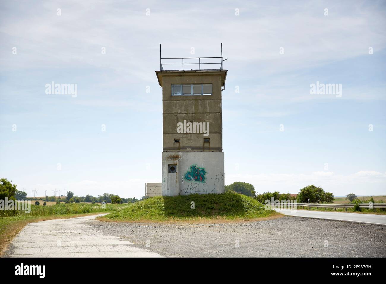 Aue fallstein Fotos und Bildmaterial in hoher Auflösung Alamy