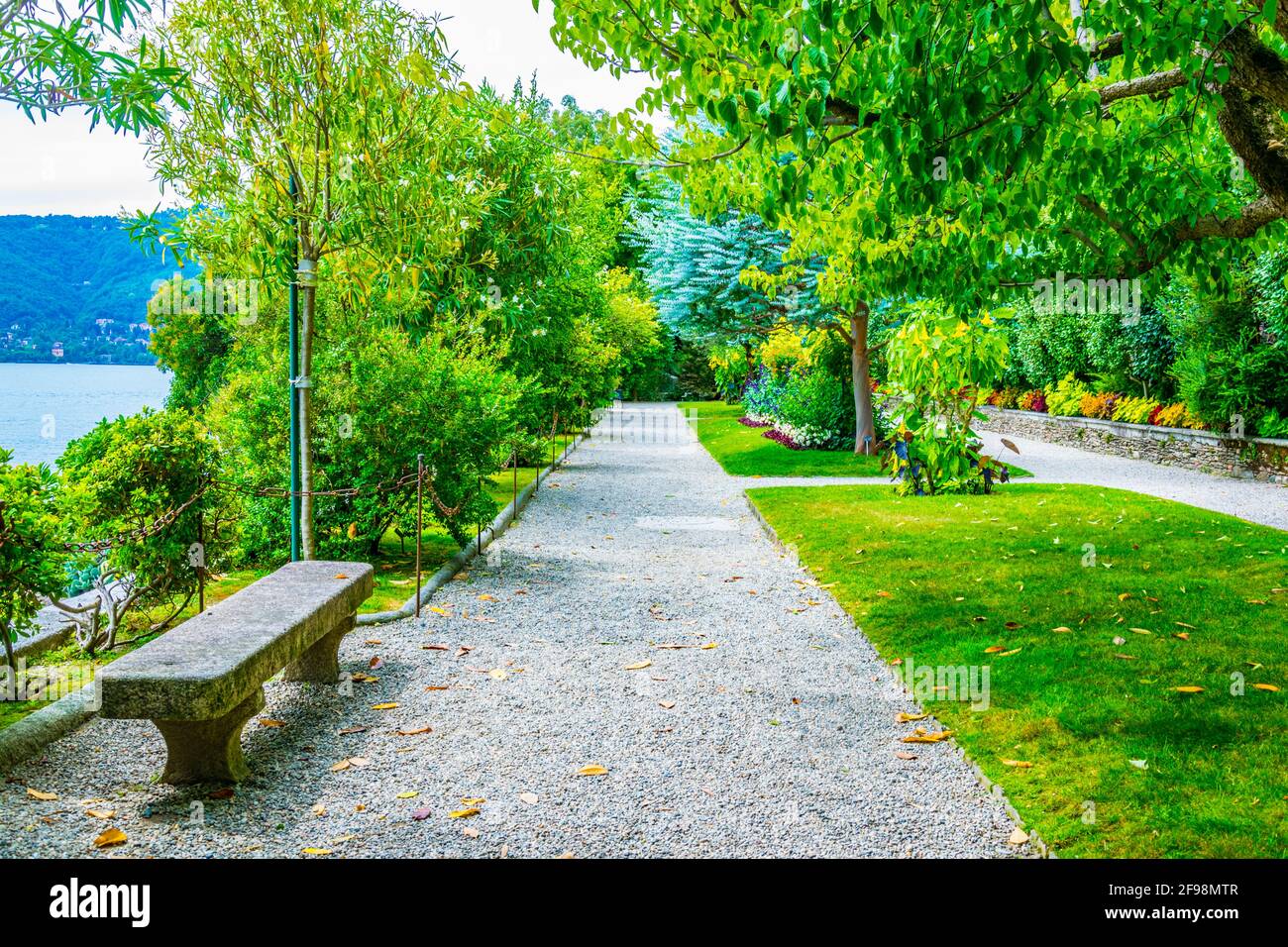 47+ Isola Madre Botanischer Garten, Die farbenfrohe flora und fauna