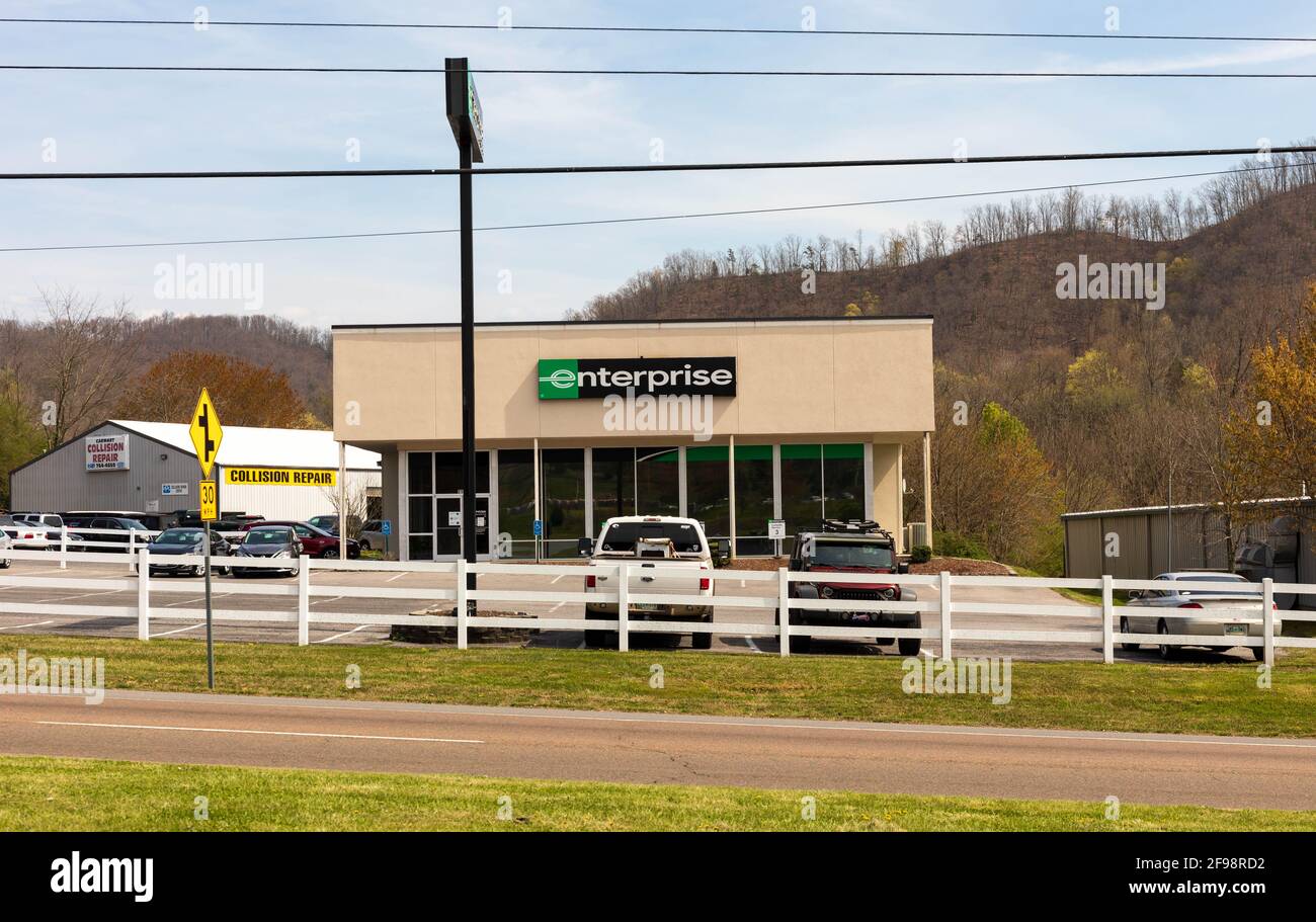 Enterprise architecture Fotos und Bildmaterial in hoher Auflösung Alamy