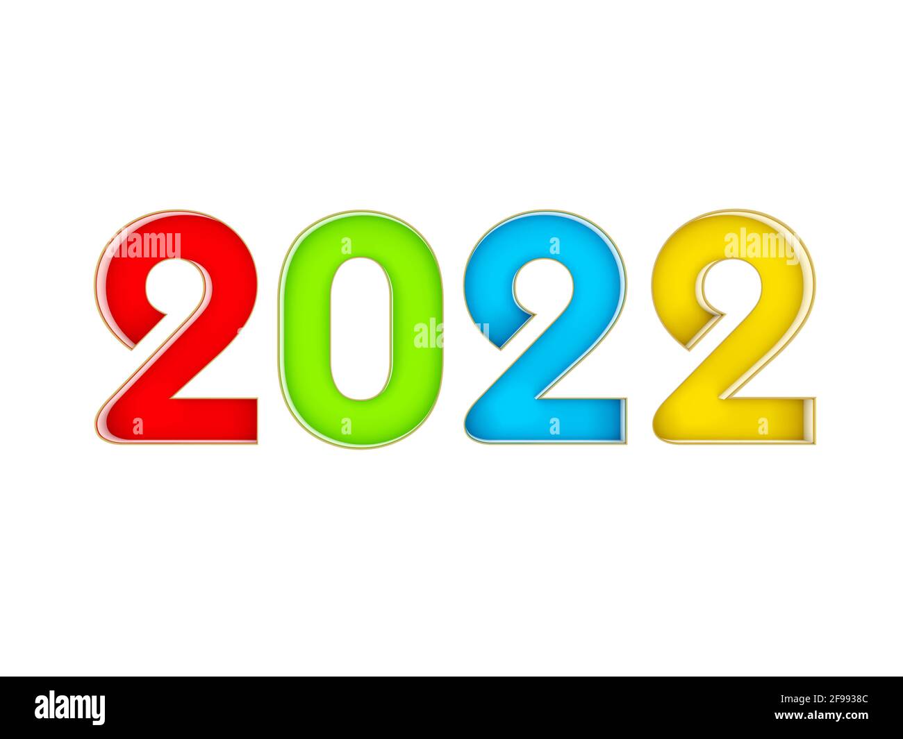 Sweet Amoris Weihnachten 2022 Bild Frohes Neues Jahr 2022 Stockfotos und bilder Kaufen Alamy