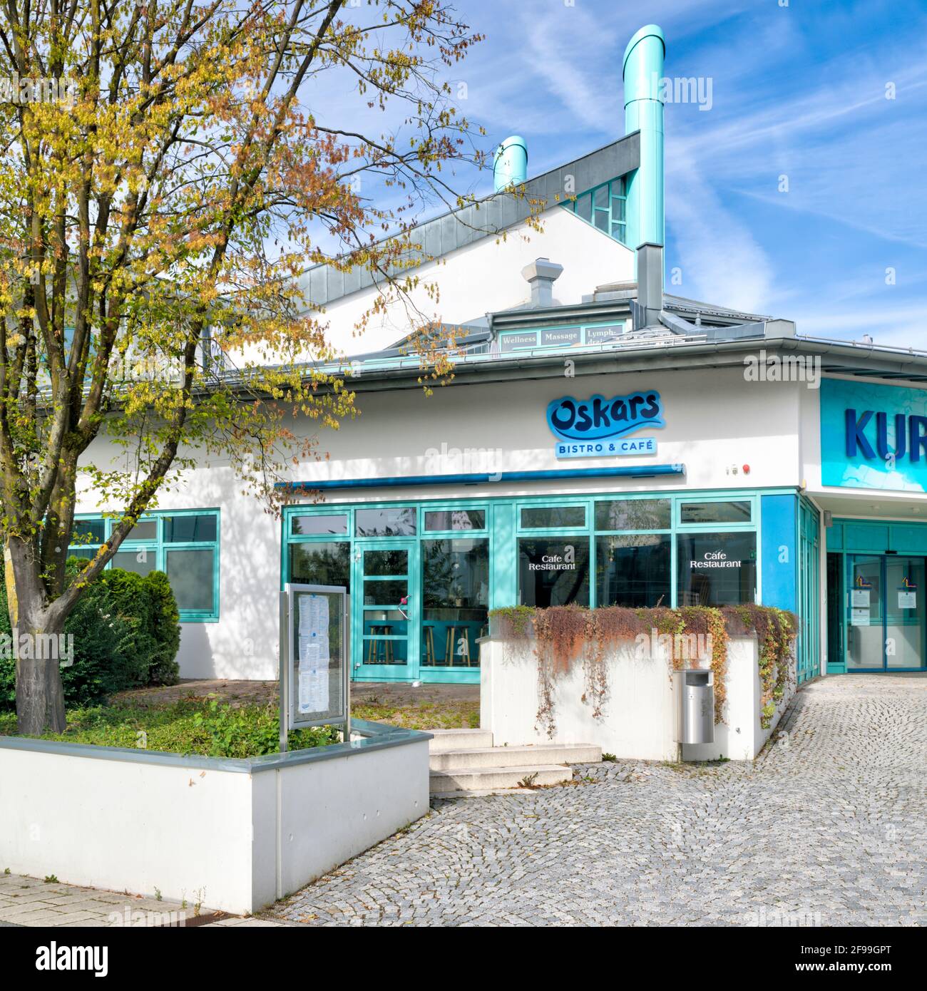 Kurfurstenbad Amberg Offnungszeiten Preise