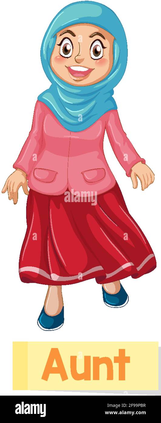 Englisch kind und tante Fotos und Bildmaterial in hoher Auflösung Alamy