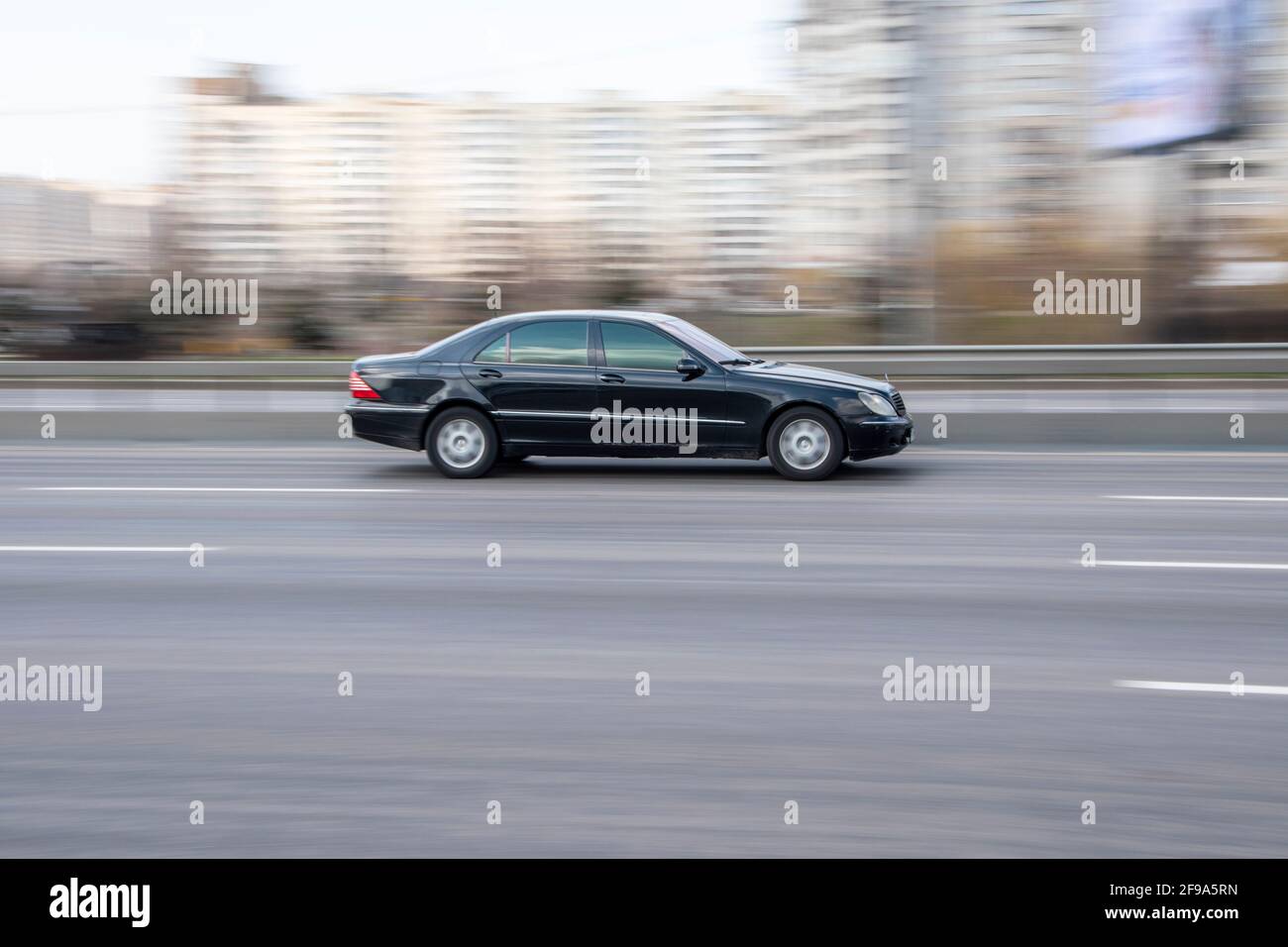 Mercedes Benz S Stockfotos Und Bilder Kaufen Seite 2 Alamy