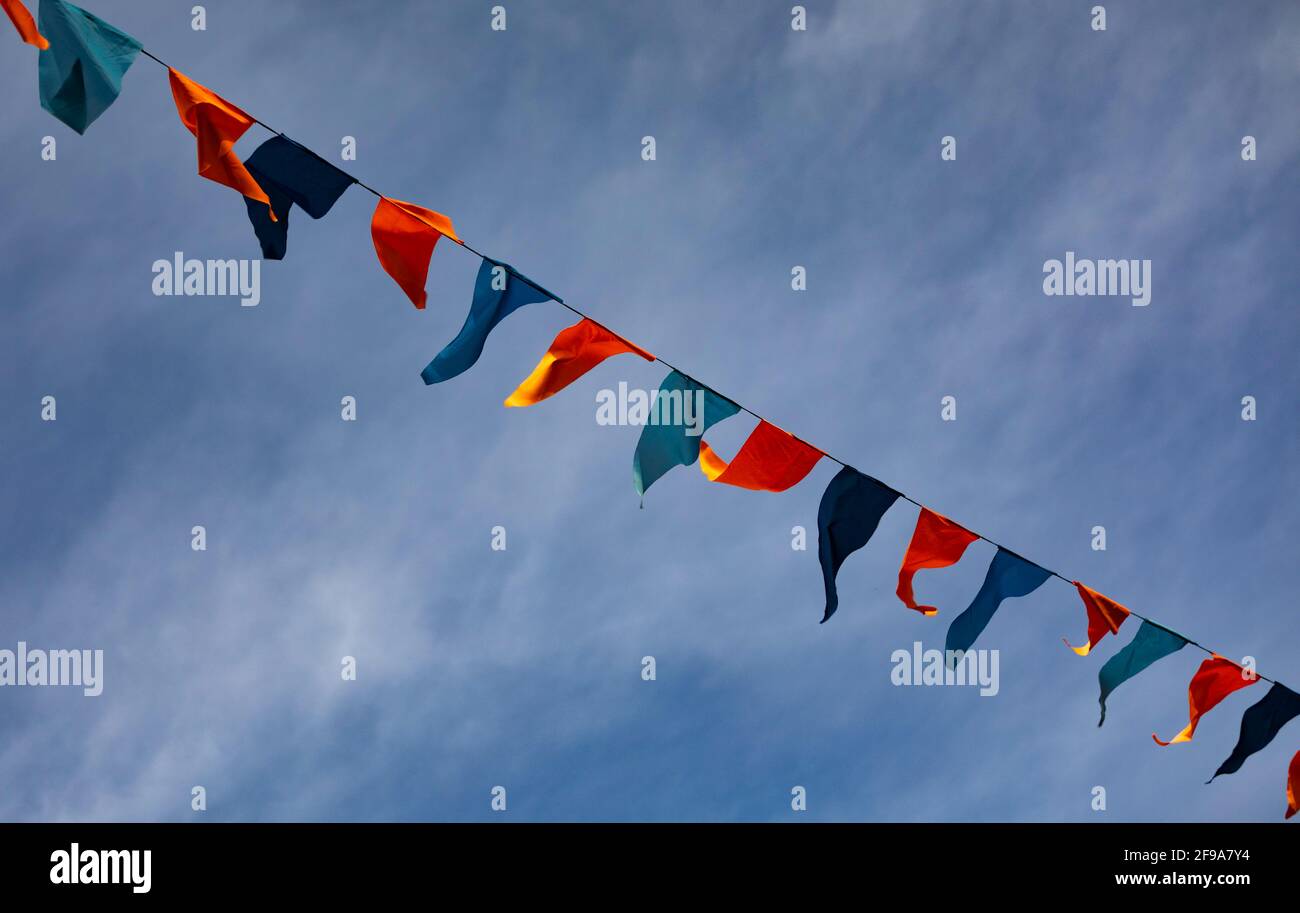 Brauchtum Fasching Stockfotos Und Bilder Kaufen Alamy