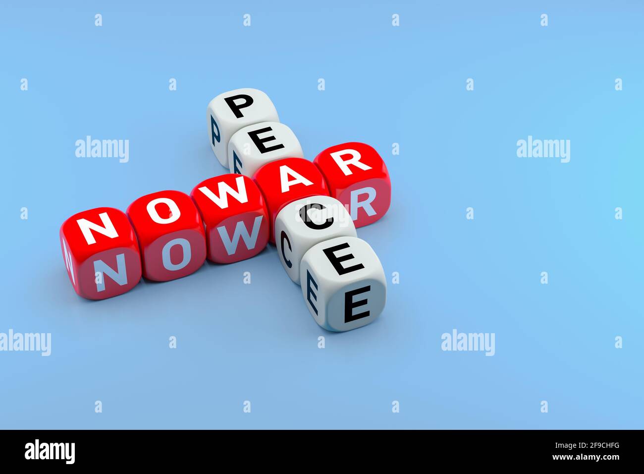 Peace Symbol Taube Mit Pazifismus Zeichen Isoliert Internationalen Friedenstag Emblem Stockfotografie Alamy