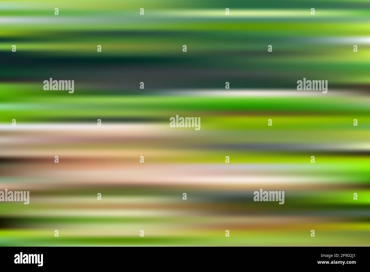 Not Vektor Textur Stock Vektor