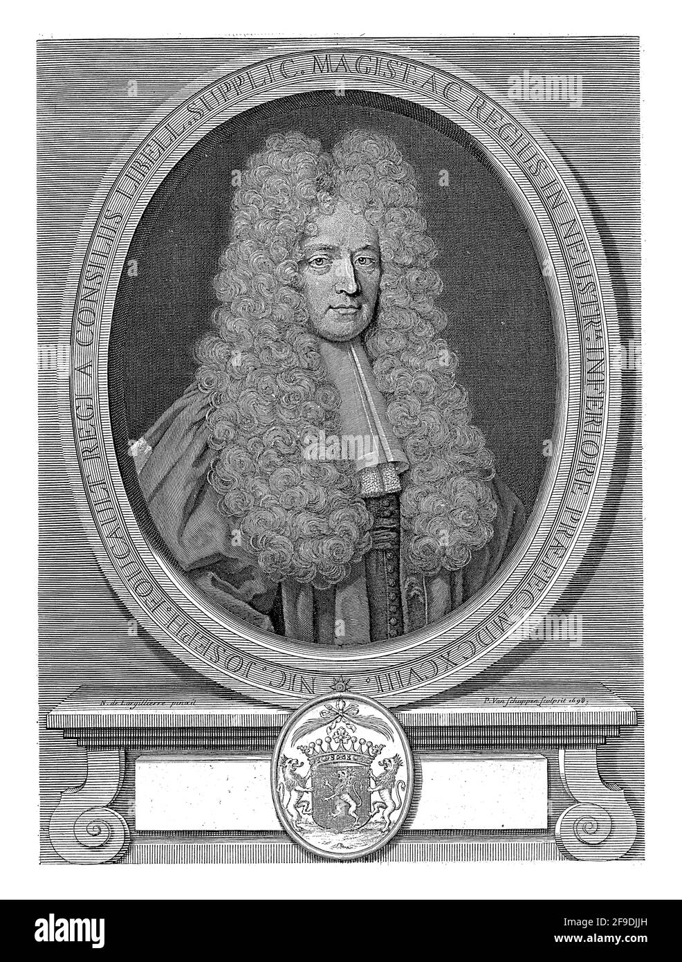 Nicolas joseph foucault Fotos und Bildmaterial in hoher Auflösung Alamy