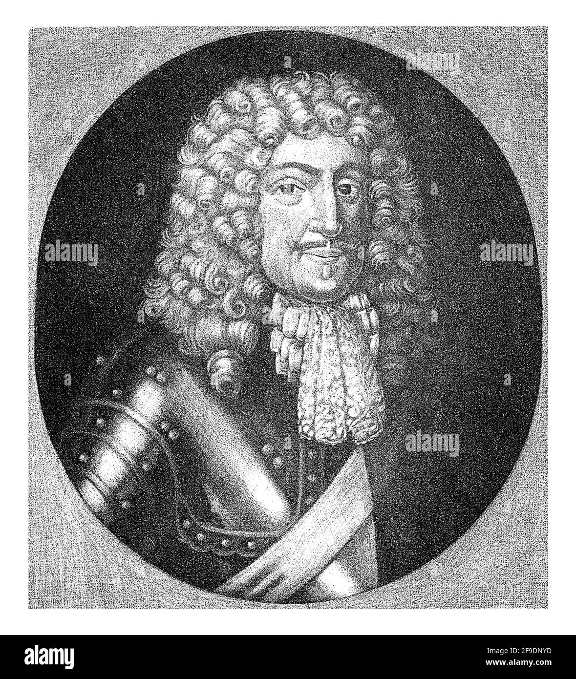 friedrich von waldeck Ausgeschnittene Stockfotos und bilder Alamy