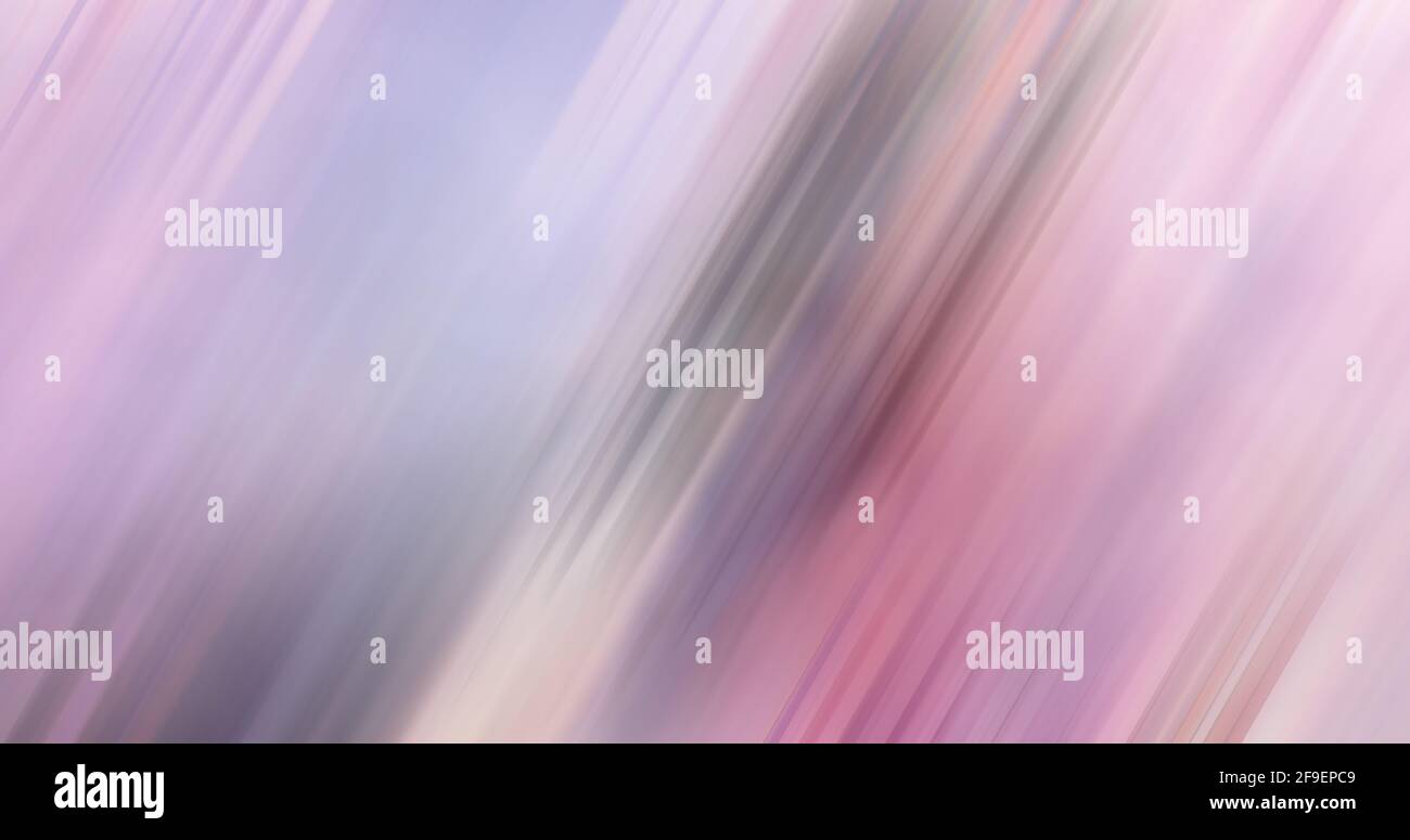 Helle Schöne Farben Parallele Linien Abstraktes Konzept Hintergrund Stockfoto