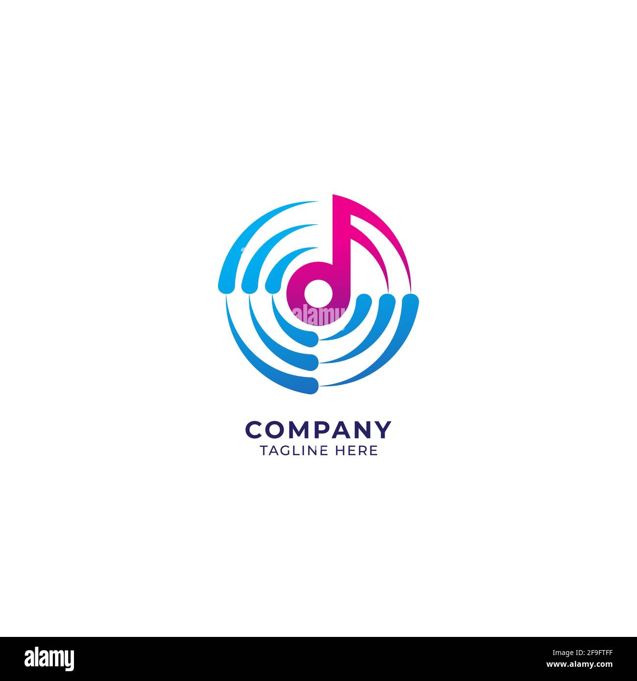 Pink Clef Note Pink clef note musical symbol -Fotos und -Bildmaterial in hoher ...
