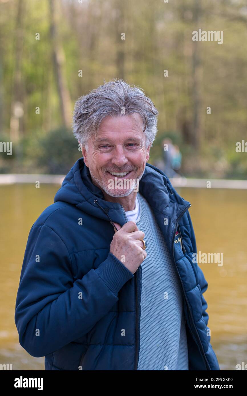 Nick Wilder Klaus Wilder -Fotos Und -Bildmaterial In Hoher Auflsung