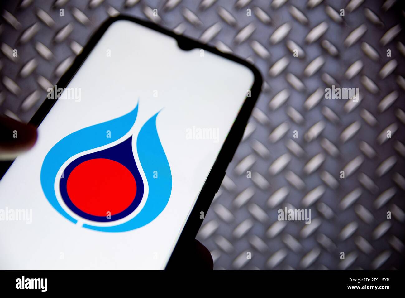 Ptt Stockfotos Und Bilder Kaufen Alamy