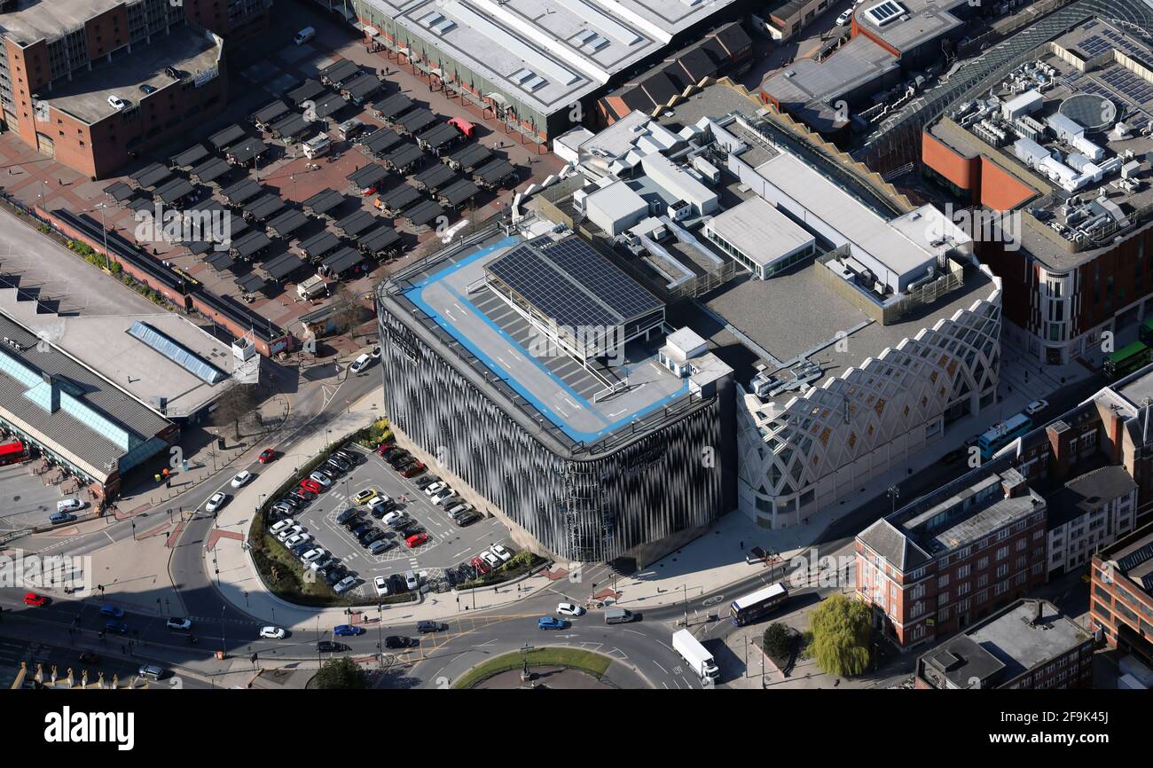 Ls2 lewis Fotos und Bildmaterial in hoher Auflösung Alamy