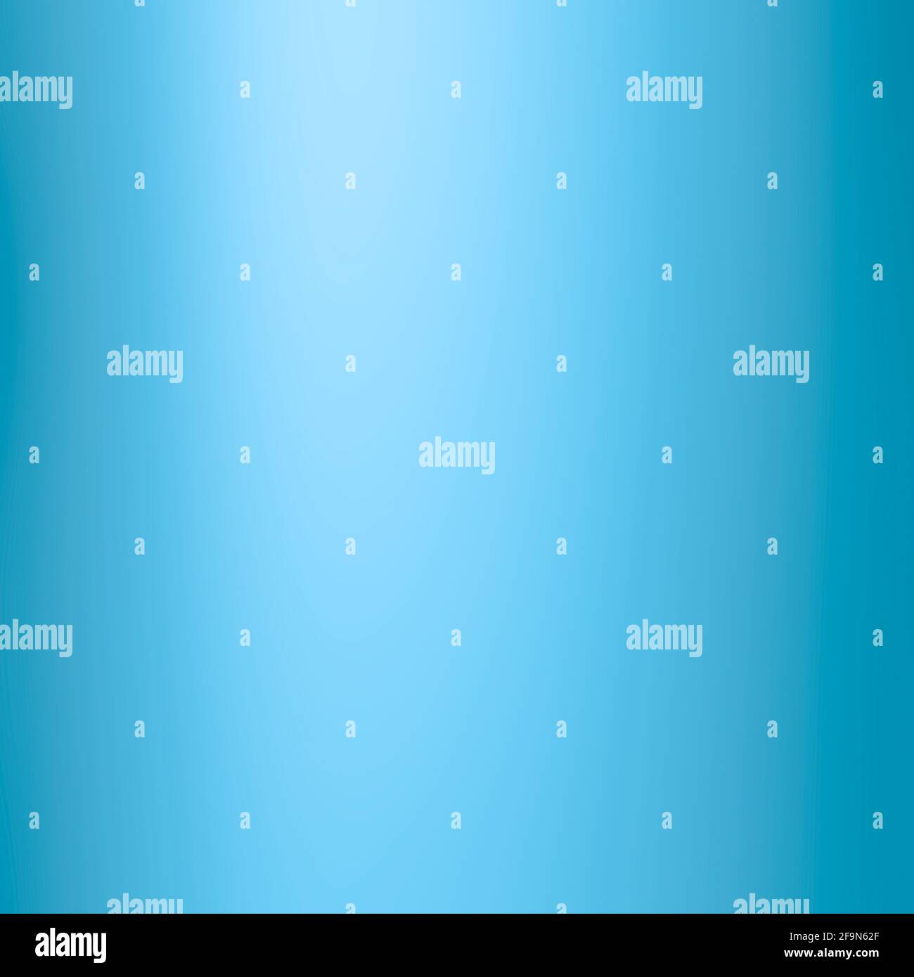 Blauer abstrakter Hintergrund mit linearem Gradienteneffekt Stockfoto