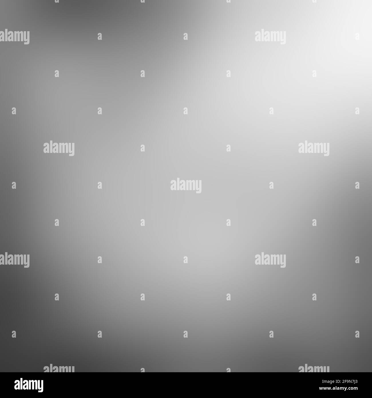 Grauen abstrakten Hintergrund Stockfoto