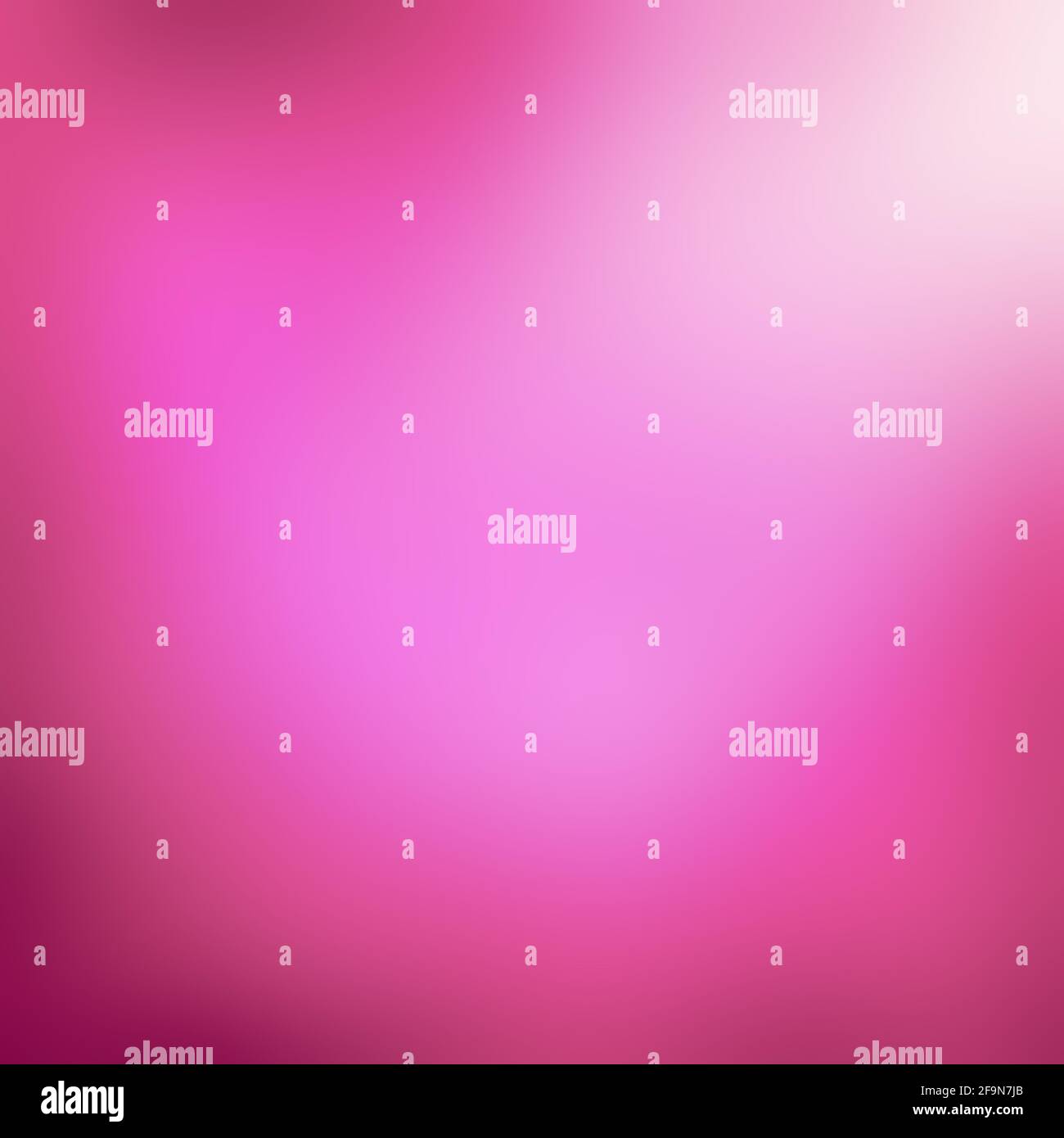 Rosa abstrakten Hintergrund Stockfoto
