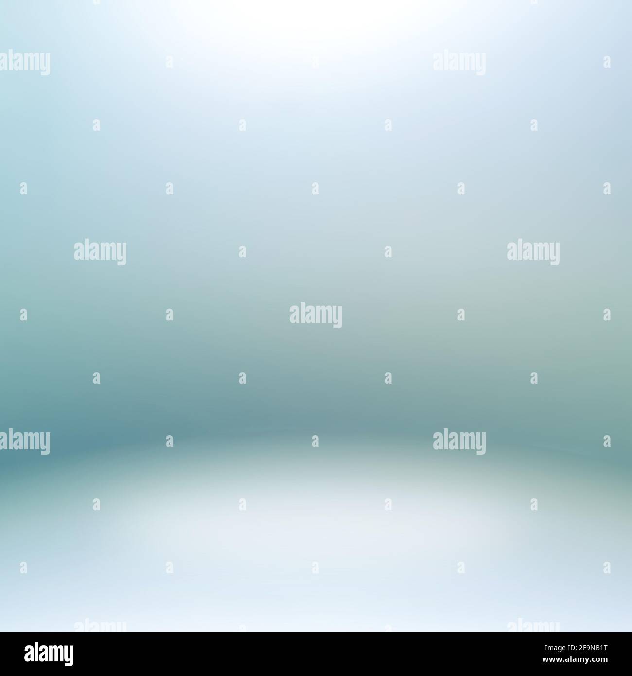 Abstrakter weißgrauer Hintergrund Stockfoto