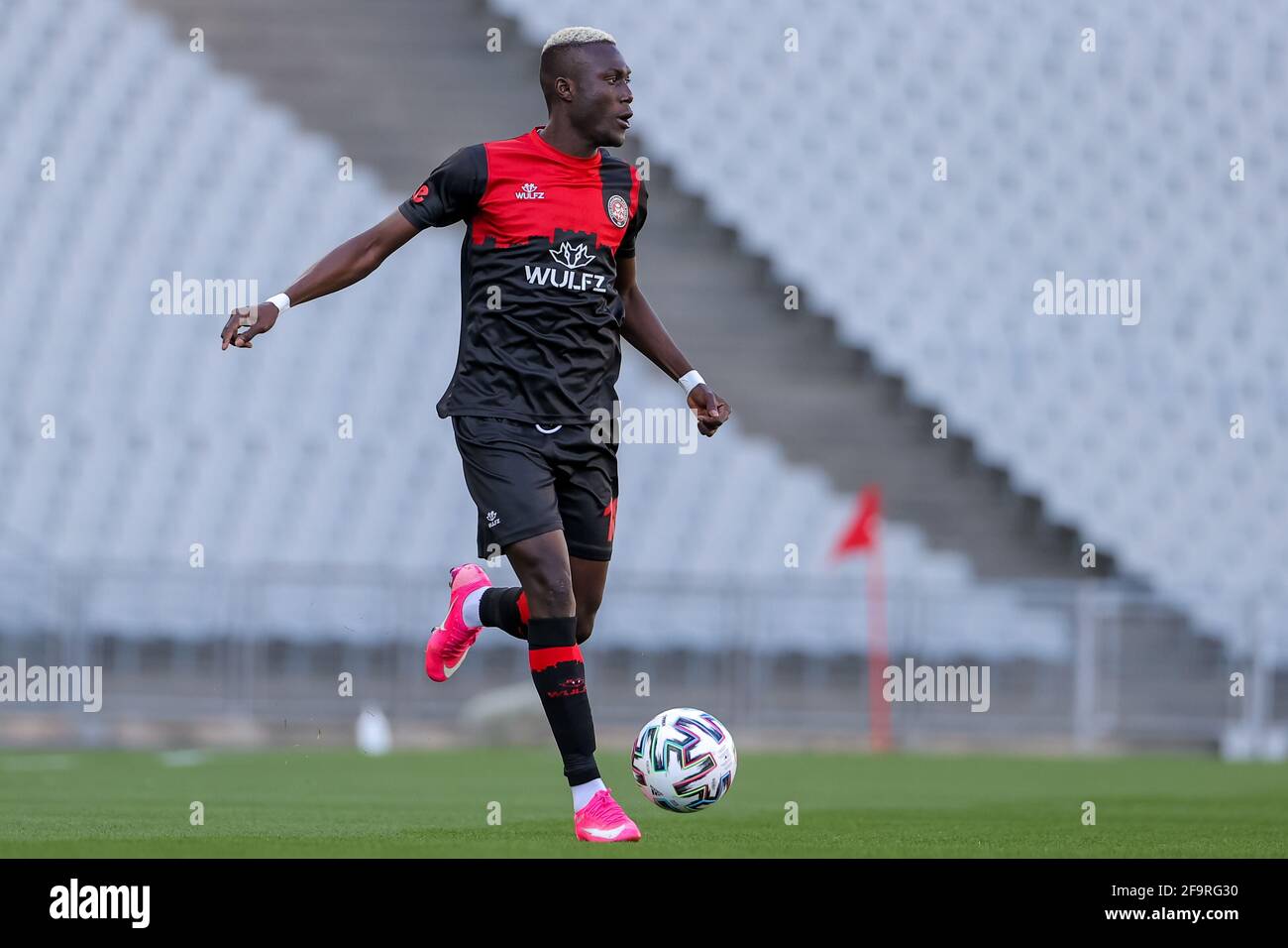 Alassane Stockfotos Und Bilder Kaufen Alamy