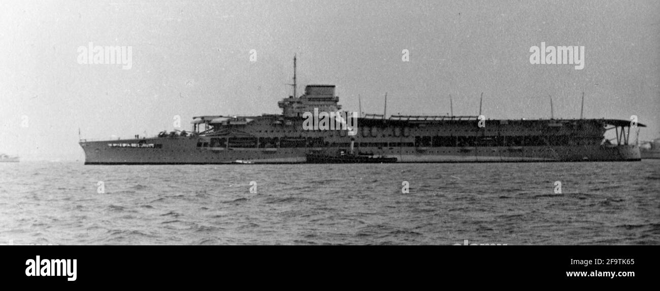 Wwii kriegsschiff design Fotos und Bildmaterial in hoher Auflösung