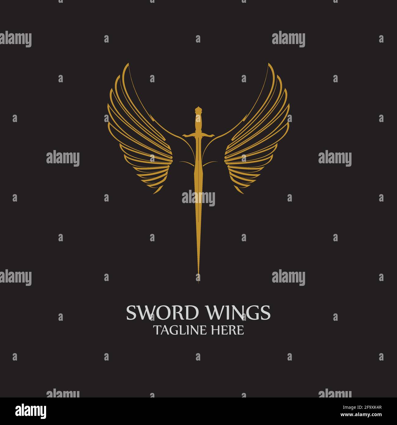 Schwert Symbol Stockfotos Und Bilder Kaufen Alamy