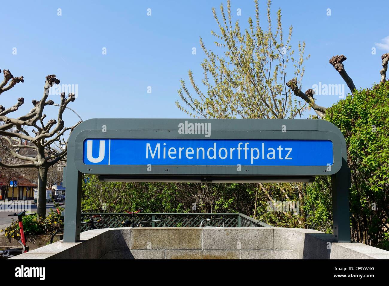 U bahn hauptbahnhof berlin Fotos und Bildmaterial in hoher Auflösung