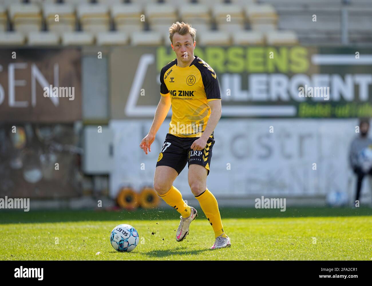 Casper tengstedt Fotos und Bildmaterial in hoher Auflösung Alamy
