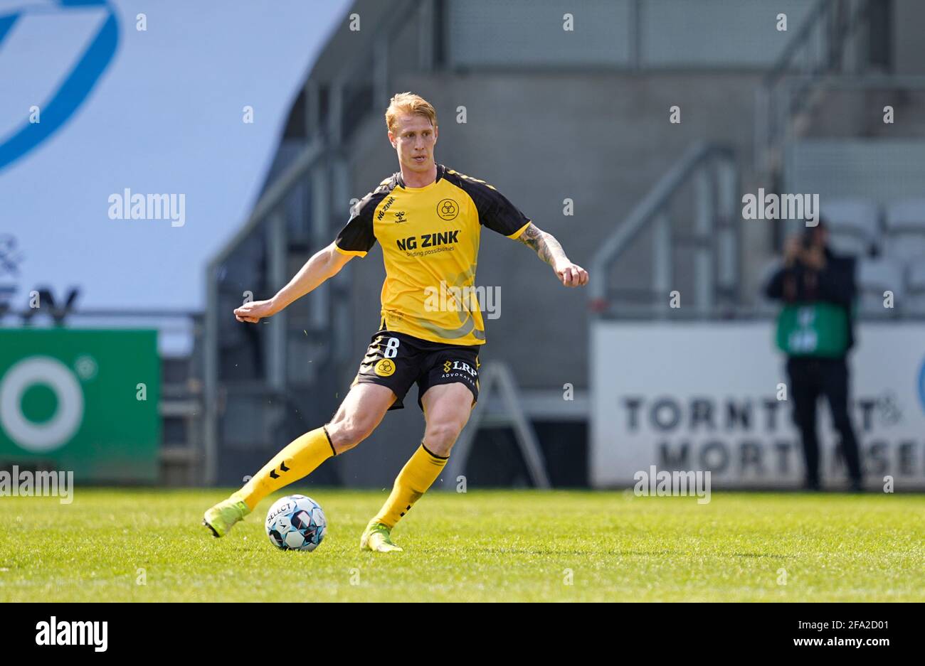 Casa arena horsens -Fotos und -Bildmaterial in hoher Auflösung – Alamy