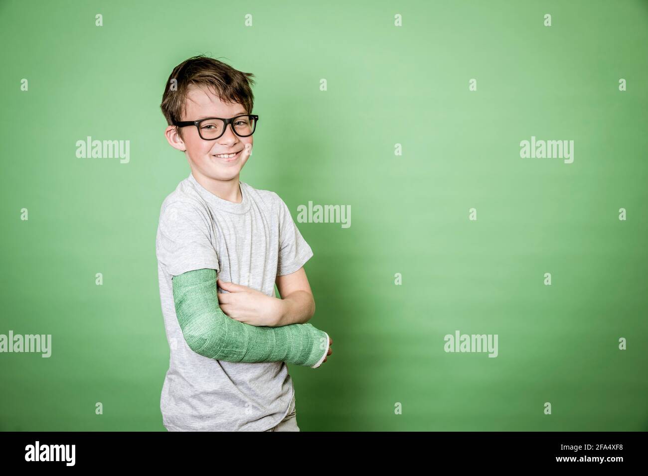 Medizin brillenbandage Fotos und Bildmaterial in hoher Auflösung Alamy