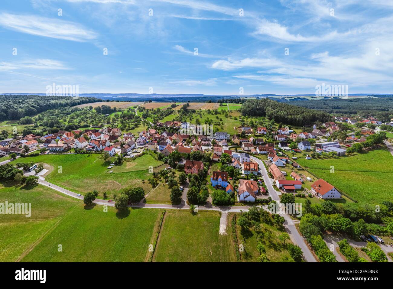 Grosser brombachsee Fotos und Bildmaterial in hoher Auflösung Alamy