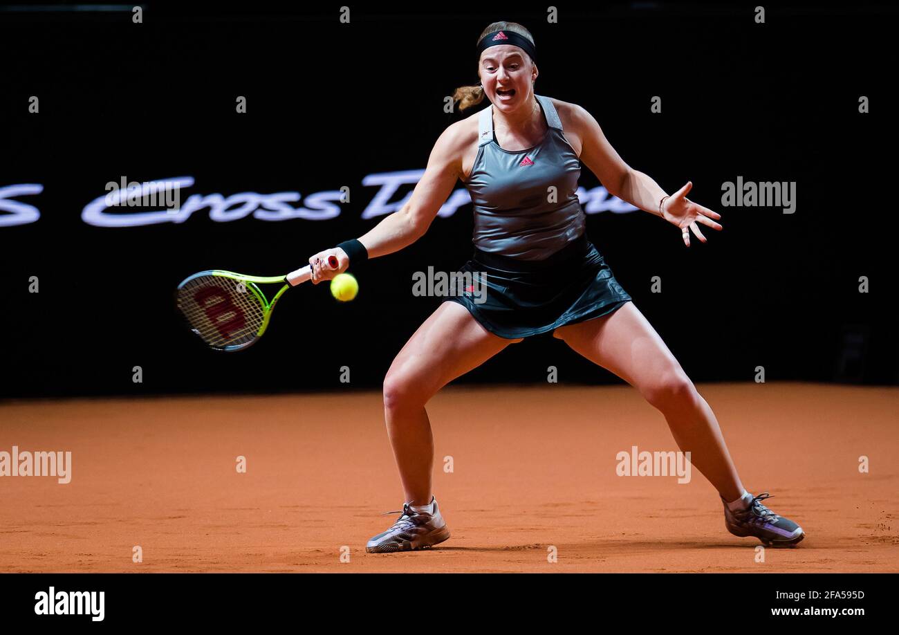 Ostapenko Stockfotos Und Bilder Kaufen Alamy