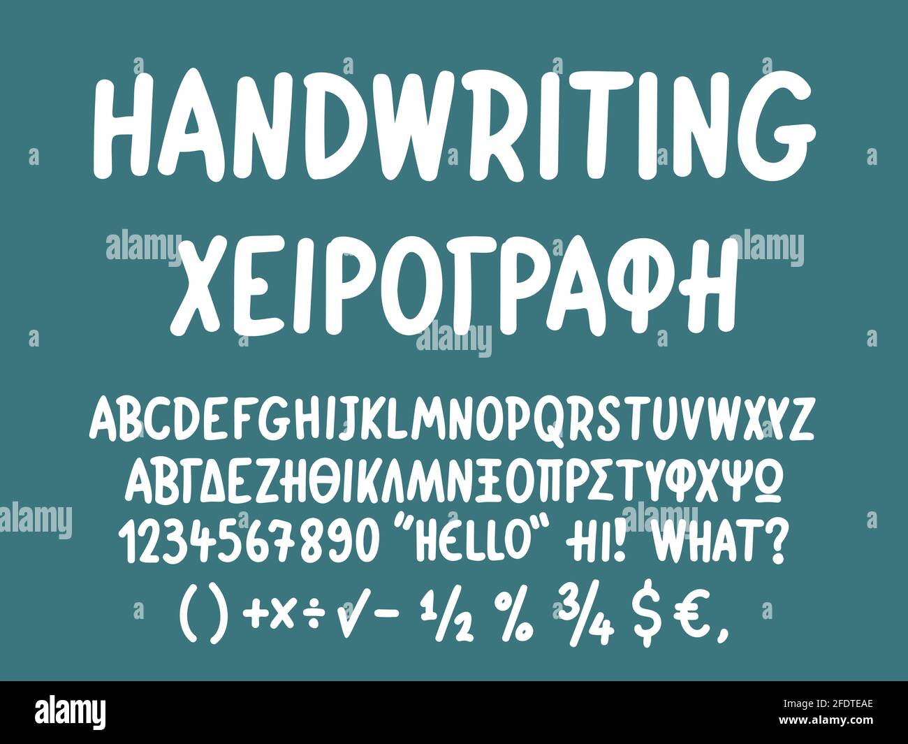 Griechische alphabetsymbole -Fotos und -Bildmaterial in hoher Auflösung ...