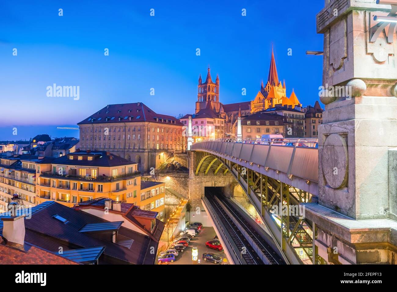 Stadt In Der Schweiz 6 Buchstaben Lausanne stadt -Fotos und -Bildmaterial in hoher Auflösung – Alamy