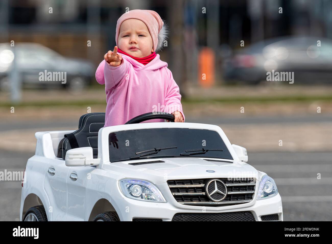 einlage für kinderwagen Kinderwagen Einlage beige im Online Shop bestellen – FIBIM main image 1