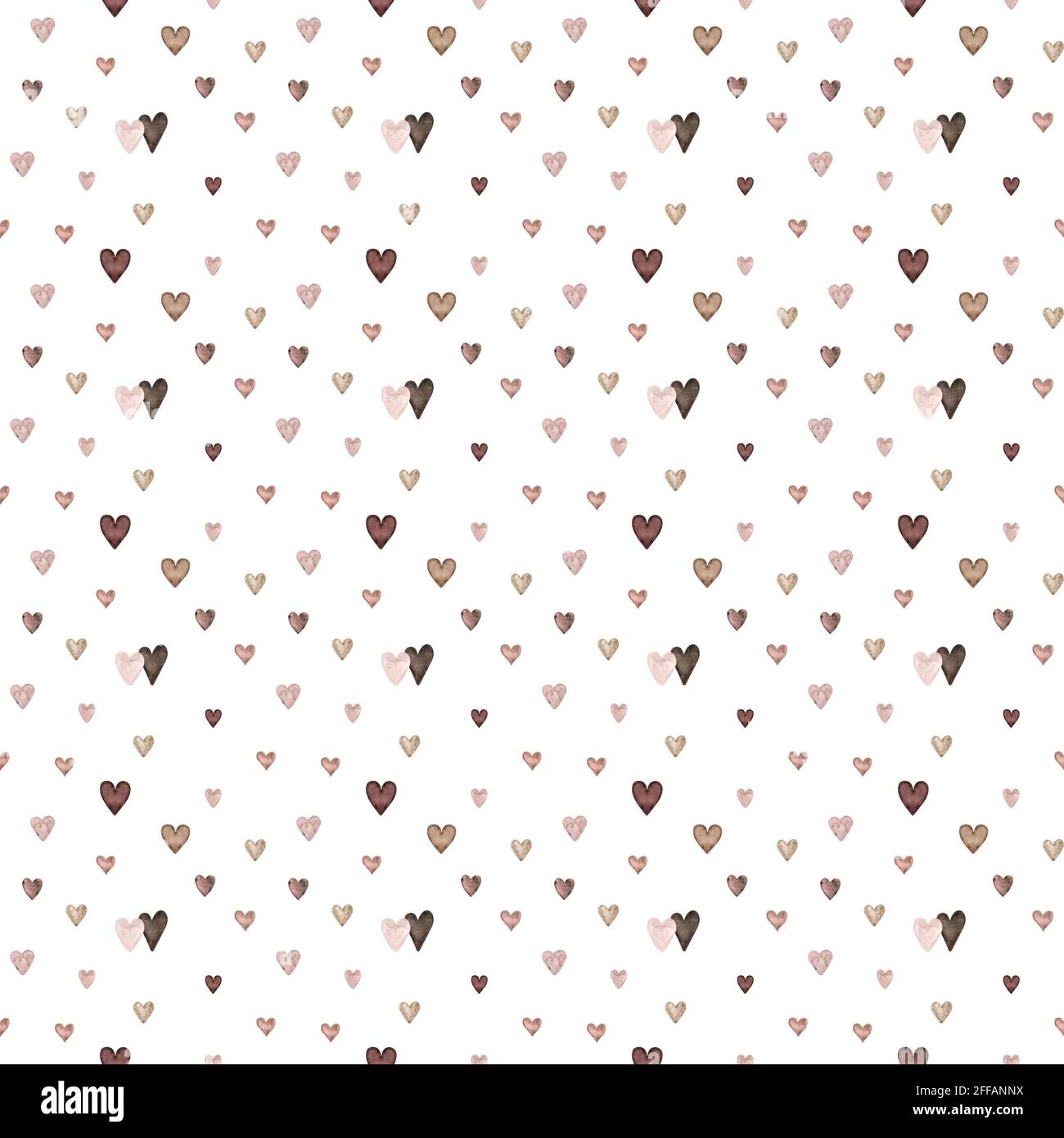 Seamless Beige Wallpaper Ausgeschnittene Stockfotos Und Bilder Alamy